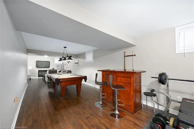 Additional property image - 701 Savoline Blvd