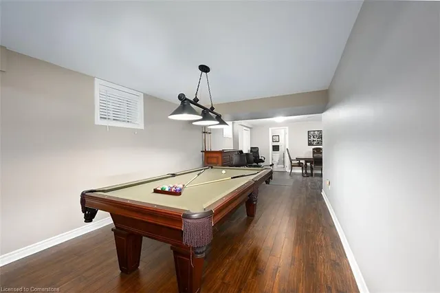 Additional property image - 701 Savoline Blvd