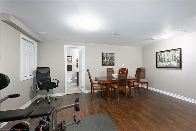 Additional property image - 701 Savoline Blvd