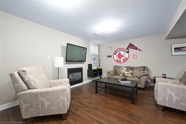 Additional property image - 701 Savoline Blvd