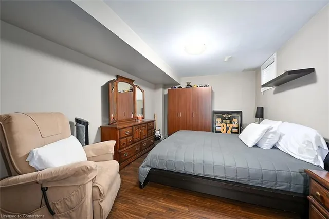Additional property image - 701 Savoline Blvd