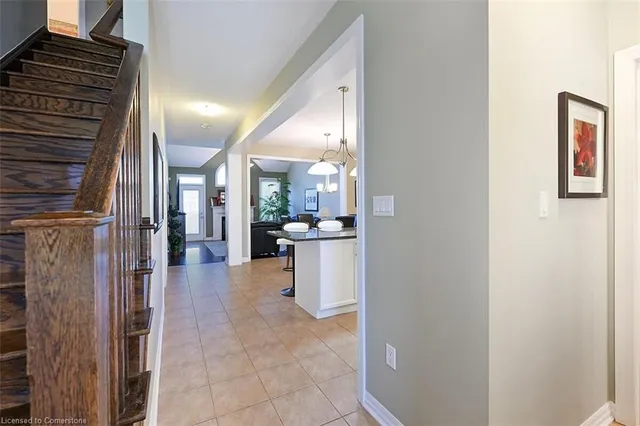Additional property image - 701 Savoline Blvd