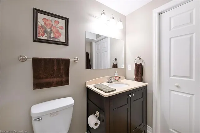 Additional property image - 701 Savoline Blvd