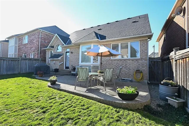 Additional property image - 701 Savoline Blvd