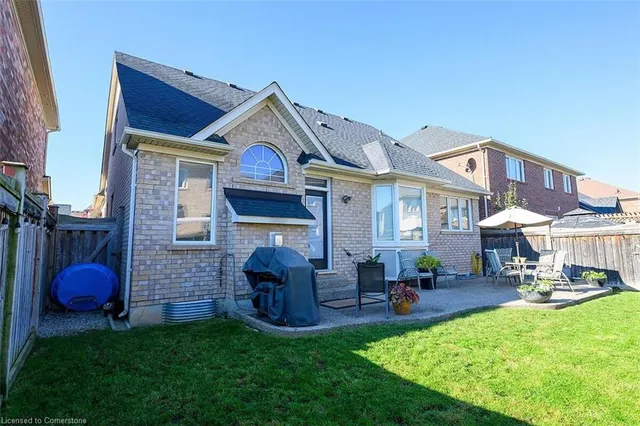 Additional property image - 701 Savoline Blvd