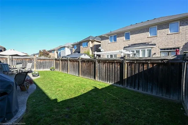 Additional property image - 701 Savoline Blvd