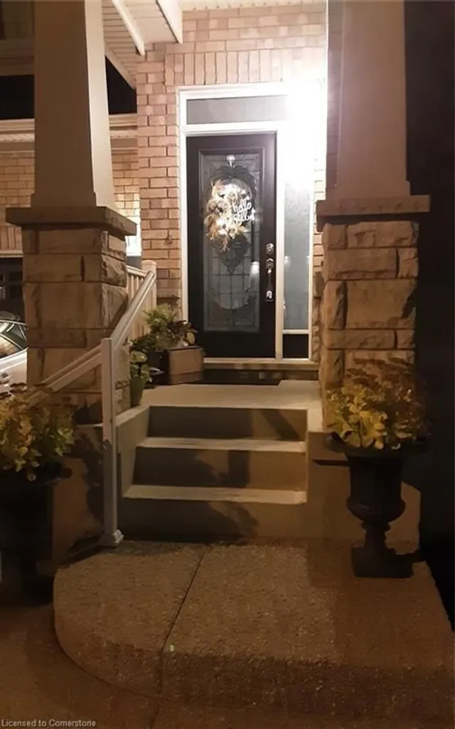 Additional property image - 701 Savoline Blvd
