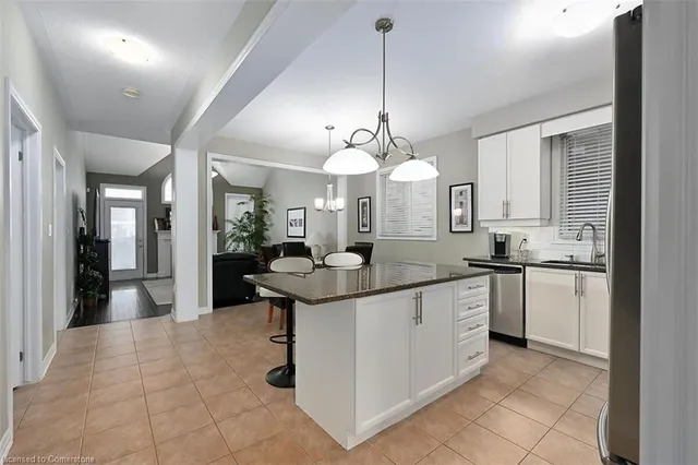 Additional property image - 701 Savoline Blvd
