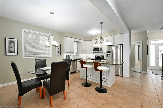 Additional property image - 701 Savoline Blvd