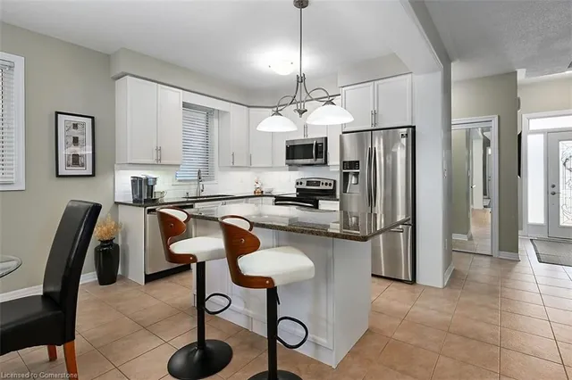 Additional property image - 701 Savoline Blvd