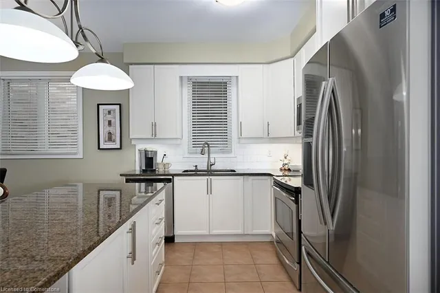 Additional property image - 701 Savoline Blvd