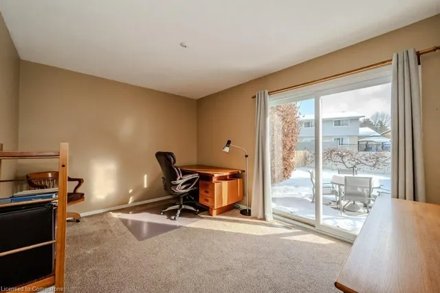 Additional property image - 111 Dunsmere Dr
