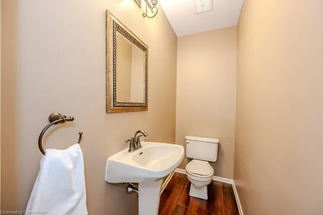 Additional property image - 111 Dunsmere Dr