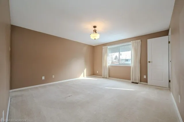 Additional property image - 111 Dunsmere Dr