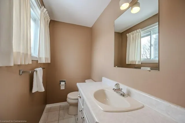 Additional property image - 111 Dunsmere Dr