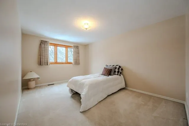Additional property image - 111 Dunsmere Dr