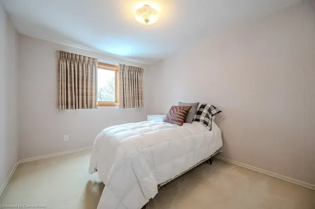 Additional property image - 111 Dunsmere Dr