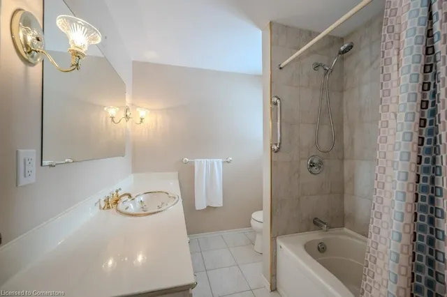 Additional property image - 111 Dunsmere Dr