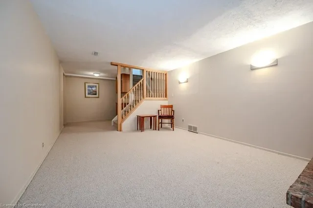 Additional property image - 111 Dunsmere Dr