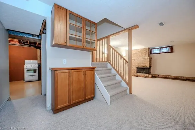 Additional property image - 111 Dunsmere Dr