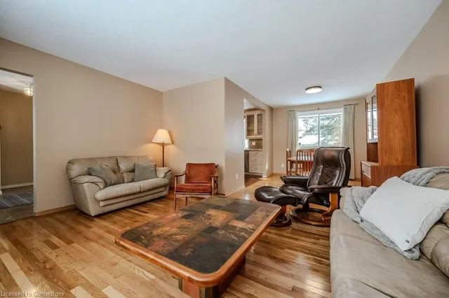 Additional property image - 111 Dunsmere Dr