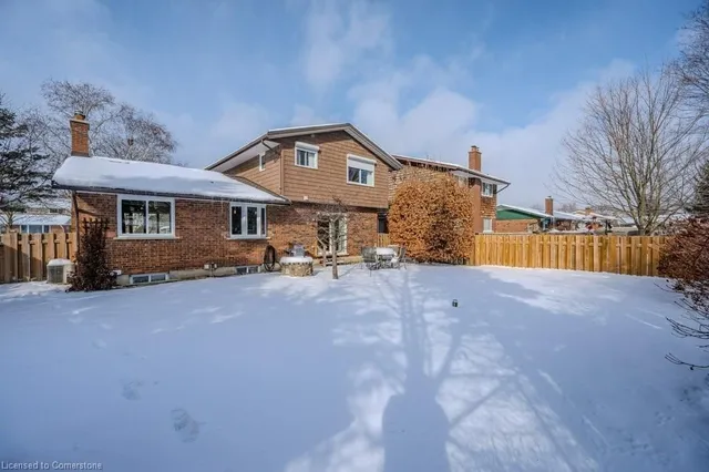 Additional property image - 111 Dunsmere Dr