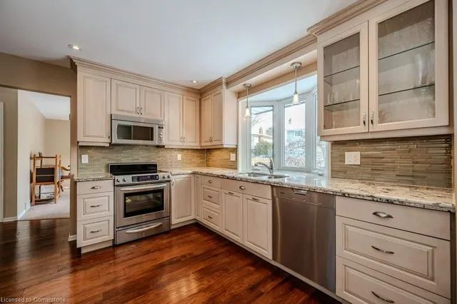 Additional property image - 111 Dunsmere Dr