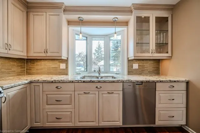 Additional property image - 111 Dunsmere Dr