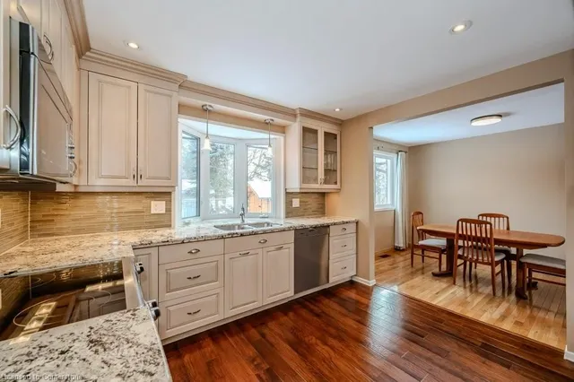 Additional property image - 111 Dunsmere Dr