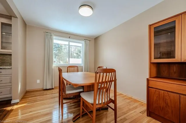 Additional property image - 111 Dunsmere Dr