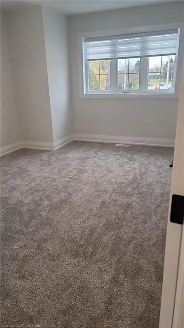 Additional image 12 of LOT # 7 Kellogg Ave