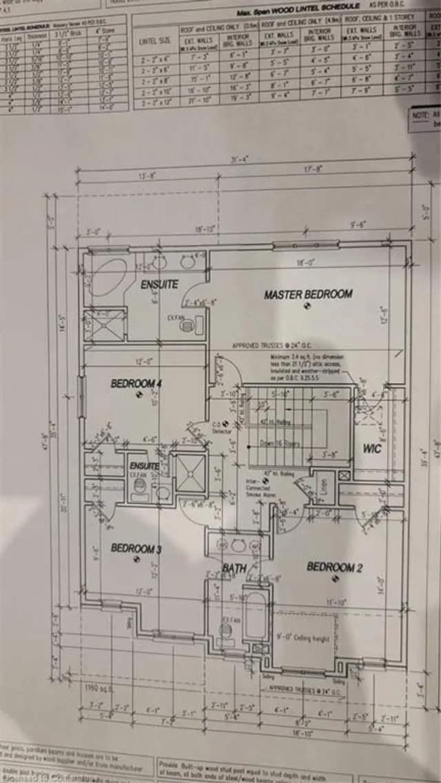 Additional image 9 of LOT # 7 Kellogg Ave