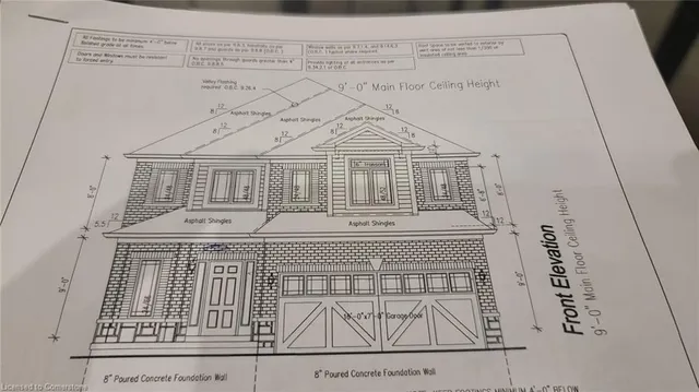 Additional image 8 of LOT # 7 Kellogg Ave
