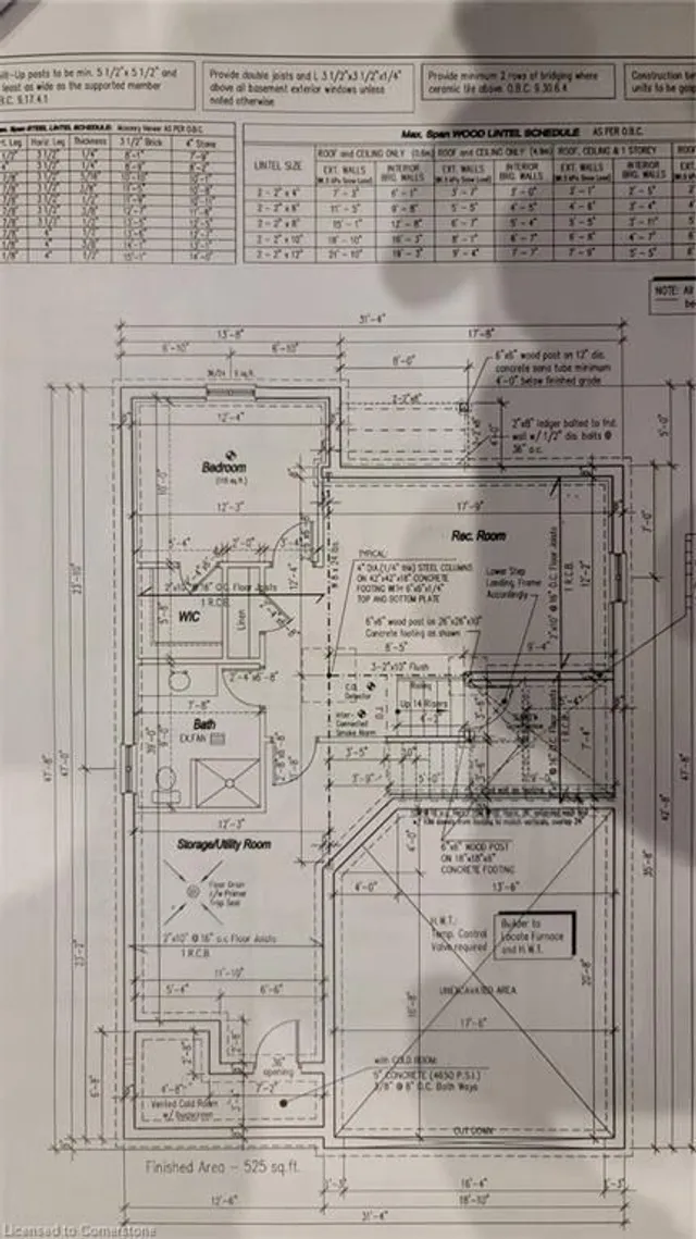 Additional image 6 of LOT # 7 Kellogg Ave