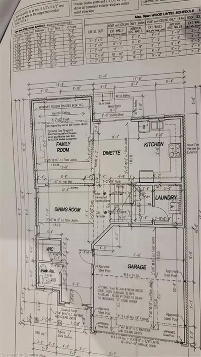 Additional image 5 of LOT # 7 Kellogg Ave