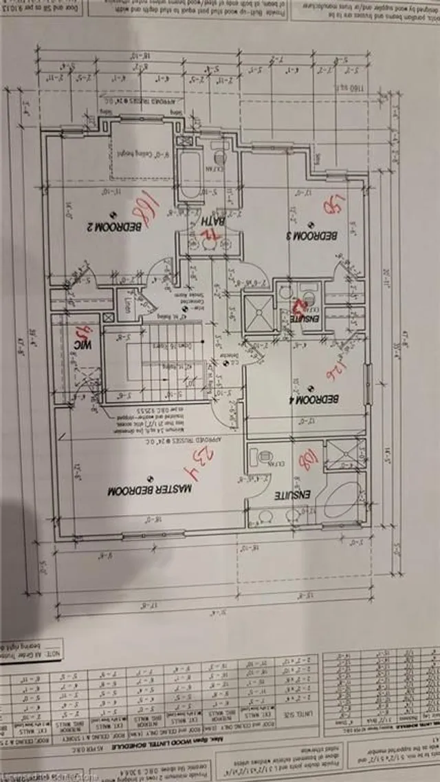 Additional image 4 of LOT # 7 Kellogg Ave