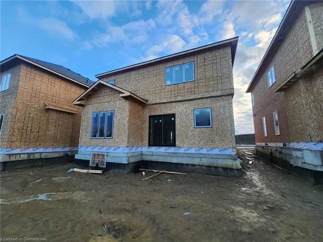 Additional image 2 of LOT # 7 Kellogg Ave