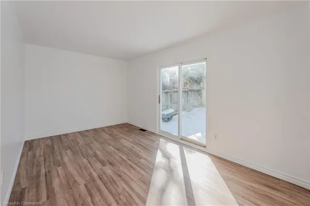 Additional property image - 55 Fairmount Rd