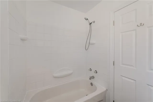 Additional property image - 55 Fairmount Rd