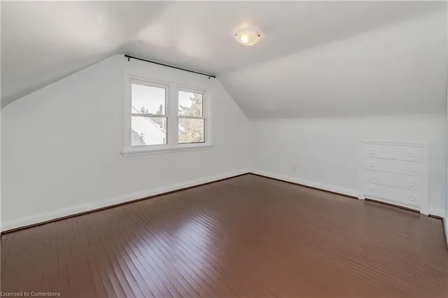 Additional property image - 55 Fairmount Rd