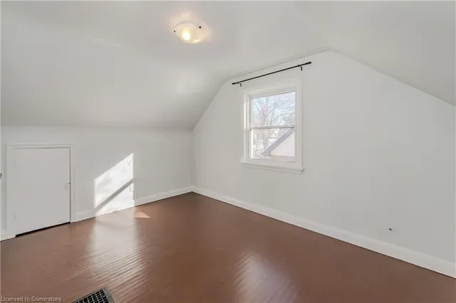 Additional property image - 55 Fairmount Rd