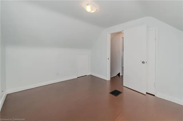 Additional property image - 55 Fairmount Rd