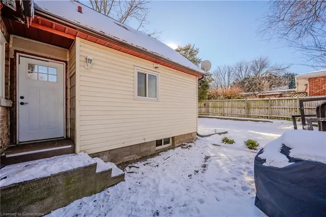 Additional property image - 55 Fairmount Rd