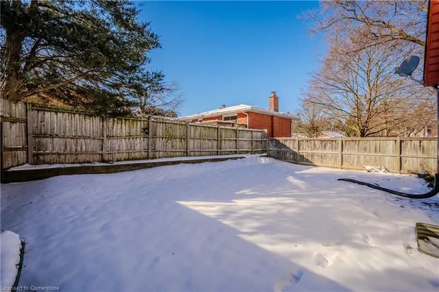 Additional property image - 55 Fairmount Rd
