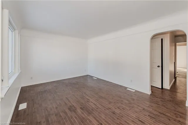 Additional property image - 55 Fairmount Rd