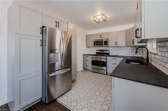 Additional property image - 55 Fairmount Rd