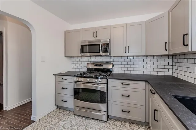Additional property image - 55 Fairmount Rd