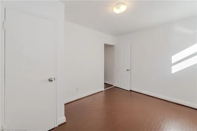 Additional property image - 55 Fairmount Rd