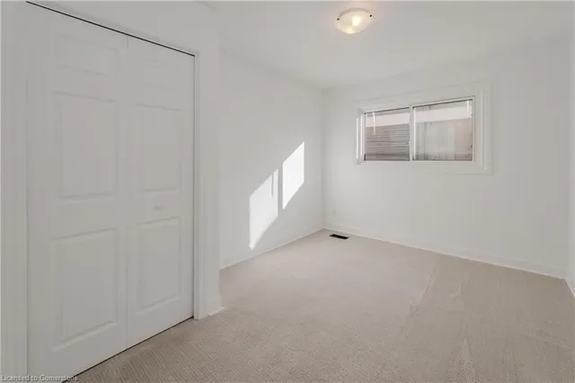 Additional property image - 55 Fairmount Rd