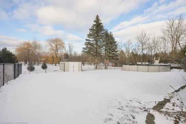 Additional property image - 2658 Guyatt Rd